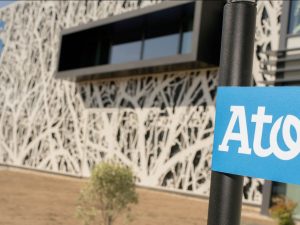 Fin des négociations avec Kretinsky : le sauvetage d’Atos, une équation difficile à résoudre
