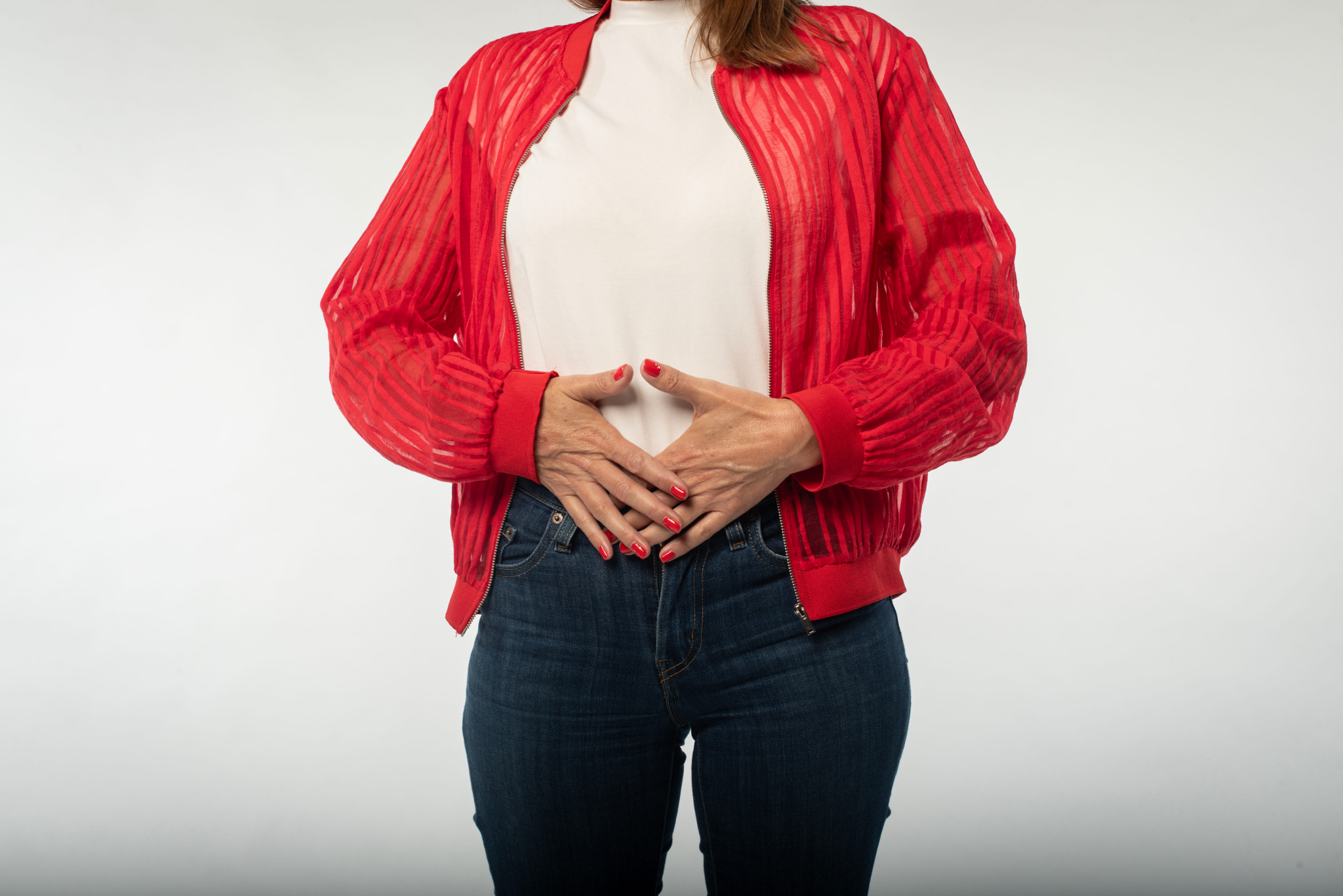 “Ser mãe não é fácil. É que Ser Mãe é tão difícil”