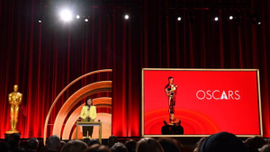«Anatomie d&rsquo;une chute», «The Artist», «La Môme»… ces autres succès français primés aux Oscars