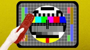 Réforme de l’audiovisuel public : qu’est-ce que ça change pour les téléspectateurs ?