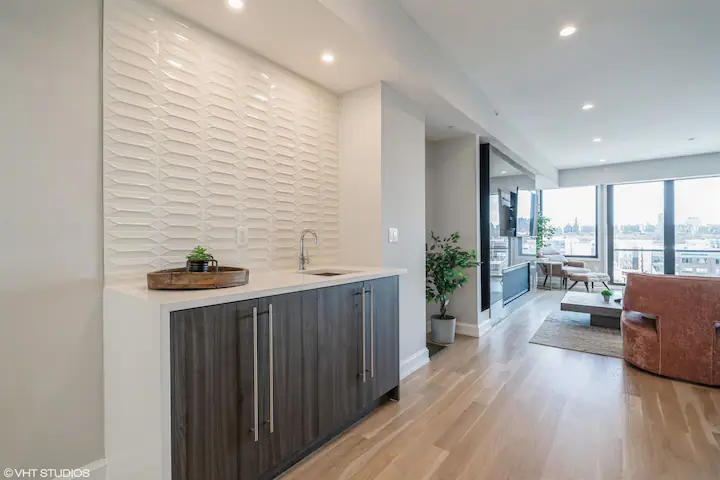  Luxury Experience in New York: Your Dream Penthouse