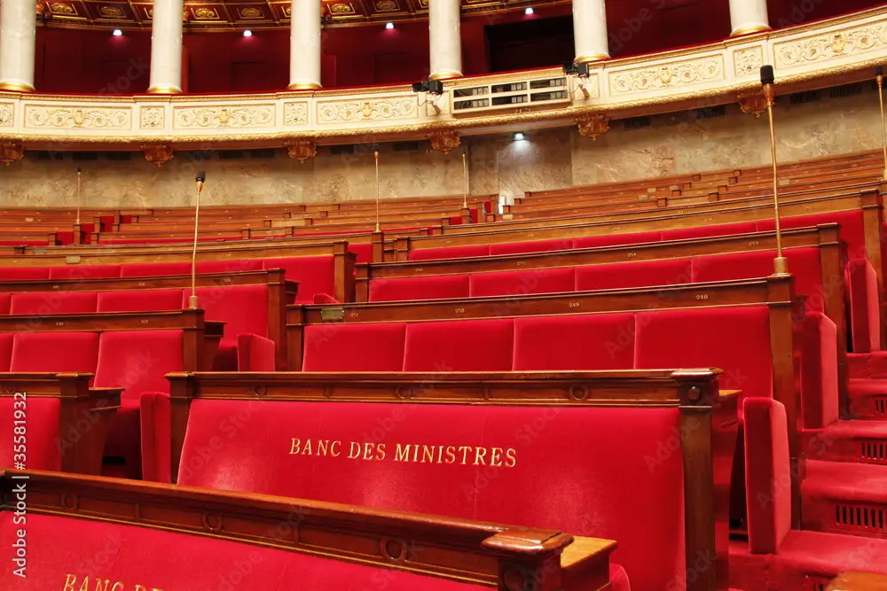 Résultats des législatives : et maintenant, quel avenir pour le logement ?